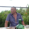 Валерий, 47, г.Белоярский (Тюменская обл.) Валерий, 47, г.Белоярский (Тюменская обл.)