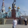 Валентина, 52, г.Чита Валентина, 52, г.Чита