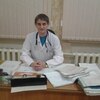 Гарик, 34, г.Отрадный Гарик, 34, г.Отрадный