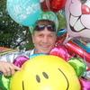 анатолий, 44, г.Верхний Тагил анатолий, 44, г.Верхний Тагил