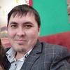Асхат, 34, г.Астрахань Асхат, 34, г.Астрахань