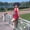 Елена, 41, г.Балашиха Елена, 41, г.Балашиха