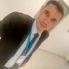 ЛЁША, 32, г.Калуга ЛЁША, 32, г.Калуга