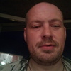 Александр, 35, г.Череповец Александр, 35, г.Череповец