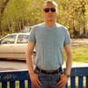 Аликсей, 43, г.Екатеринбург Аликсей, 43, г.Екатеринбург
