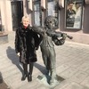 Галина, 54, г.Нижний Новгород Галина, 54, г.Нижний Новгород