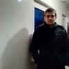 Ренат, 35, г.Ульяновск Ренат, 35, г.Ульяновск
