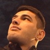 Егор, 20, г.Владикавказ Егор, 20, г.Владикавказ