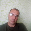 Сергей, 30, г.Комсомольск-на-Амуре Сергей, 30, г.Комсомольск-на-Амуре