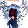 Евгений, 40, г.Тальменка Евгений, 40, г.Тальменка