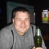 Василий, 39, г.Рузаевка Василий, 39, г.Рузаевка