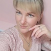Юлия, 39, г.Подпорожье Юлия, 39, г.Подпорожье