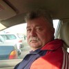 Сергей, 62, г.Бийск Сергей, 62, г.Бийск
