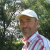 Алексей, 52, г.Орск Алексей, 52, г.Орск