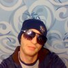 Дмитрий, 26, г.Колпино Дмитрий, 26, г.Колпино