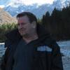 Александр, 53, г.Нальчик Александр, 53, г.Нальчик