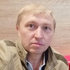 Сергей, 49, г.Крапивинский Сергей, 49, г.Крапивинский