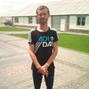Павел, 33, г.Задонск Павел, 33, г.Задонск