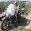 Сергей, 53, г.Камешково Сергей, 53, г.Камешково