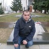 Роман, 31, г.Солнечногорск Роман, 31, г.Солнечногорск