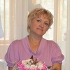 Наталья, 52, г.Черноголовка Наталья, 52, г.Черноголовка