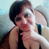 Марина Лашкевич, 37, г.Курган Марина Лашкевич, 37, г.Курган