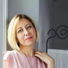 Александра, 49, г.Екатеринбург Александра, 49, г.Екатеринбург