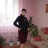 татьяна, 38, г.Тайга татьяна, 38, г.Тайга