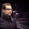 Даниил, 28, г.Мелеуз Даниил, 28, г.Мелеуз
