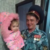 Александр, 39, г.Карабаш Александр, 39, г.Карабаш