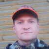 Алексей, 44, г.Выборг Алексей, 44, г.Выборг