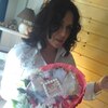 Людмила, 43, г.Самара Людмила, 43, г.Самара