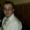 алексей, 35, г.Волгоград алексей, 35, г.Волгоград