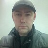 Антон, 38, г.Ижевск Антон, 38, г.Ижевск