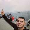 Aziz, 21, г.Санкт-Петербург Aziz, 21, г.Санкт-Петербург