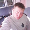Роман, 35, г.Отрадный Роман, 35, г.Отрадный