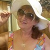 Галина, 63, г.Сургут Галина, 63, г.Сургут