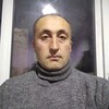 Содикжон, 41, г.Чита Содикжон, 41, г.Чита