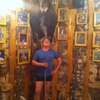 Артур, 25, г.Ижевск Артур, 25, г.Ижевск