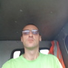Роман, 37, г.Ефремов Роман, 37, г.Ефремов
