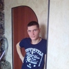 Иван, 28, г.Оренбург Иван, 28, г.Оренбург