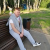 Dima, 26, г.Балашиха Dima, 26, г.Балашиха