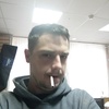 Сергей, 30, г.Иваново Сергей, 30, г.Иваново