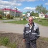 Володя, 63, г.Тюмень Володя, 63, г.Тюмень