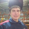 Константин, 26, г.Пикалёво Константин, 26, г.Пикалёво