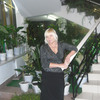 Наталья, 58, г.Омск Наталья, 58, г.Омск