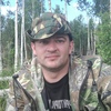 Евгений, 33, г.Ачинск Евгений, 33, г.Ачинск
