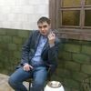 Юрий, 32, г.Норильск Юрий, 32, г.Норильск