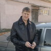 Михаил, 47, г.Камышлов Михаил, 47, г.Камышлов