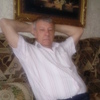 михаил, 64, г.Гремячинск михаил, 64, г.Гремячинск